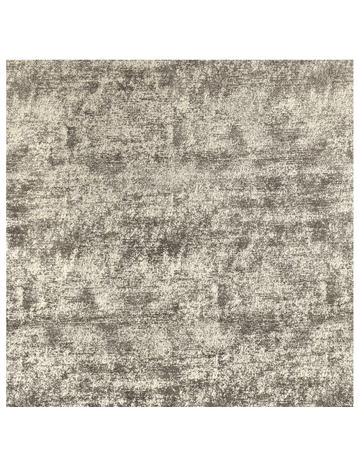 Обои Bart Halpern Contemporary Classic Textiles 92300WCB/09