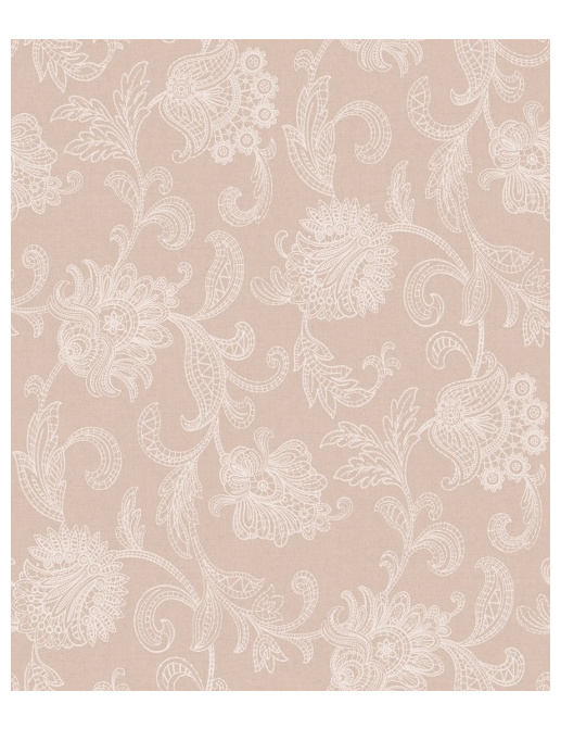 Обои Borastapeter Lace 1348