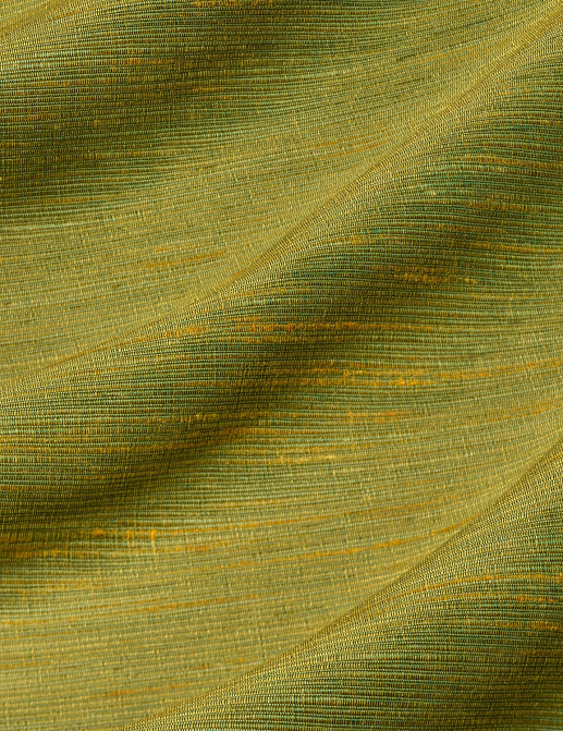 Ткань James Hare Chiltern Faux Wild Silks 31626/22
