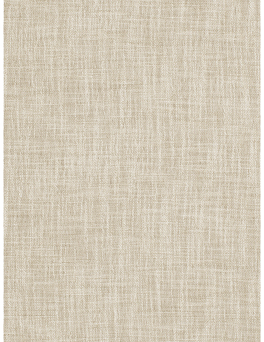 Ткань Fabricut Inspirations Vol.VI Stone Rodney/Birch