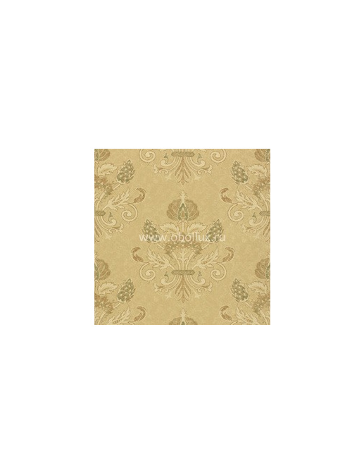 Обои Thibaut River Road T3843