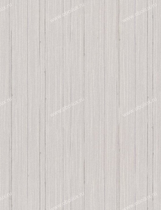 Обои Living Style Sonata 993-68649
