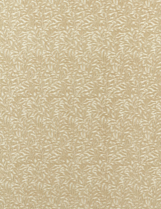 Ткань Morris & Co Wardle Velvets 237290