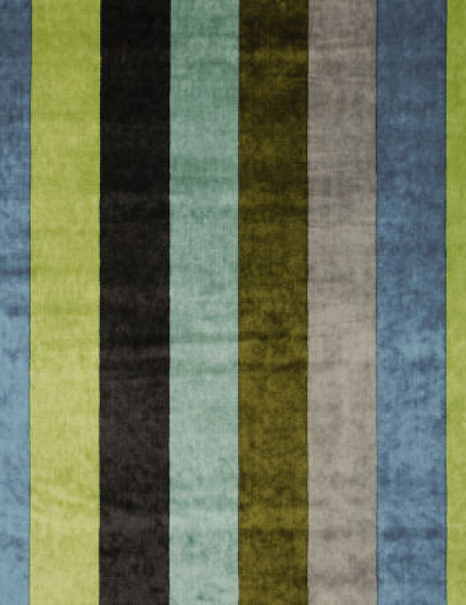 Ткань Designers Guild Bernardini F1768/03