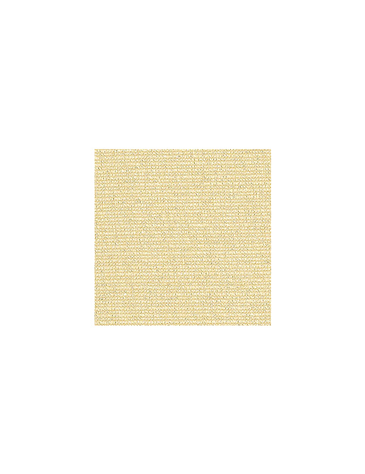 Ткань Thibaut Serendipity W7192