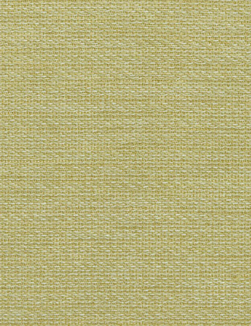 Ткань Designers Guild Fredensborg F1508/02