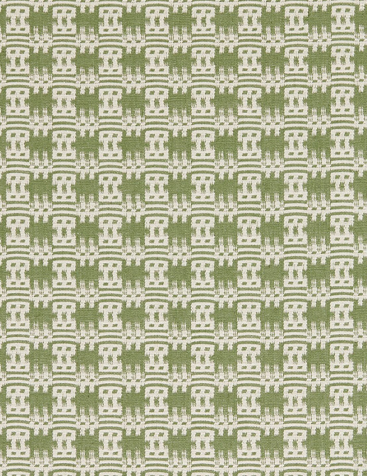 Ткань Sanderson Curios Weaves 237516