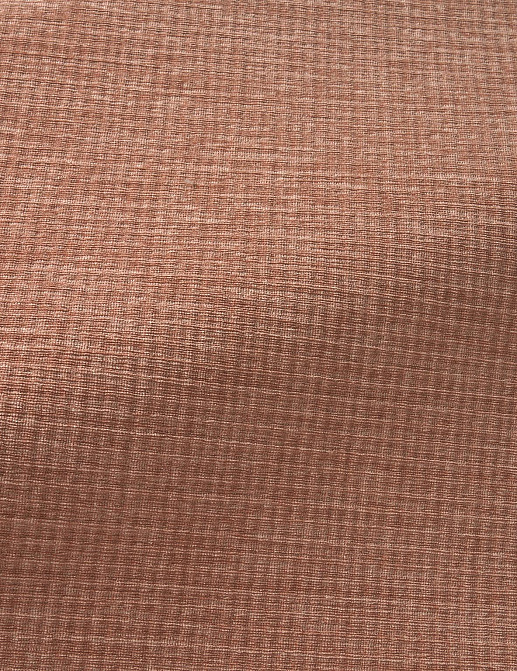 Ткань Pierre Frey Chenille Saint-Germain F3754015