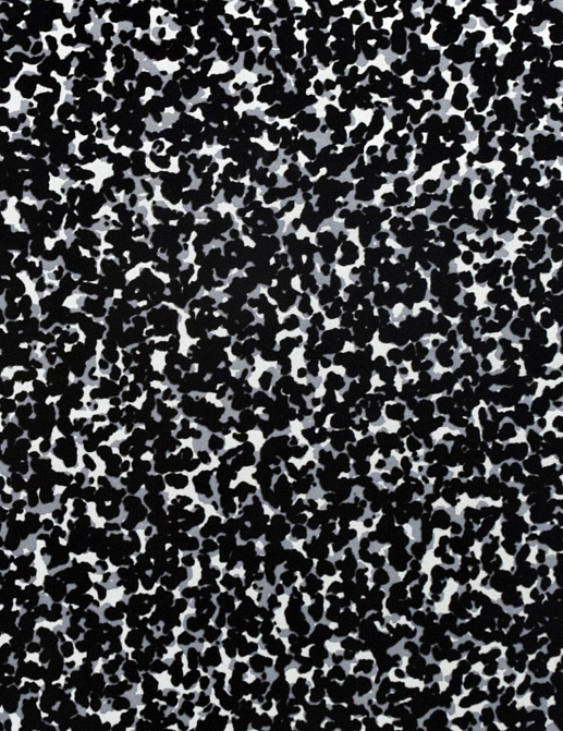 Обои Prestigious Textiles Vivo 1984-905