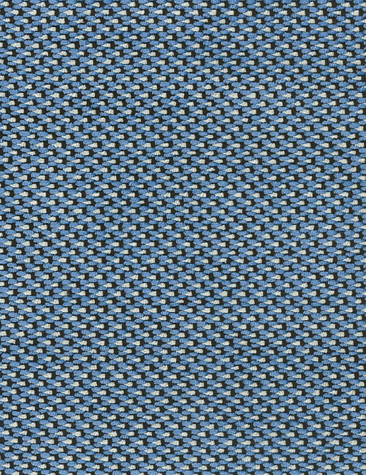 Ткань Lorca Aradonis Weaves MLF2271-13