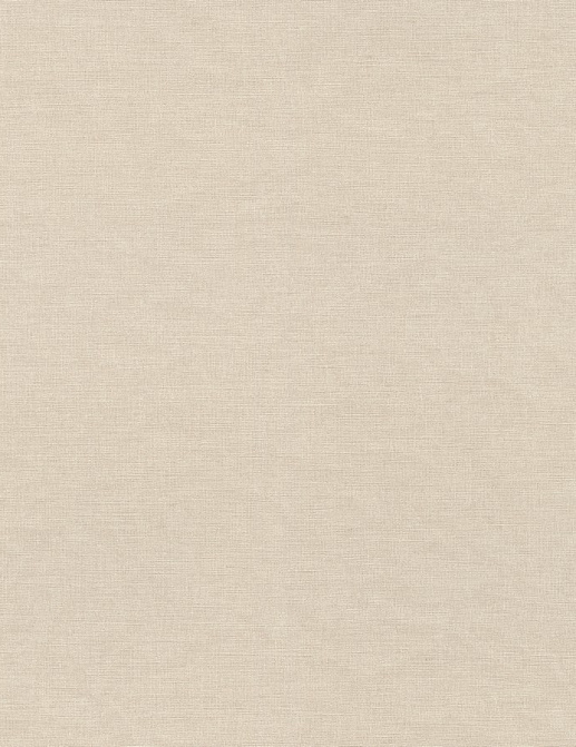 Обои Rasch Country Charme 464016