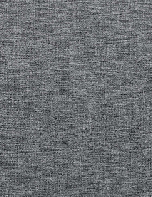Обои Phillip Jeffries Performance Vinyl 8198