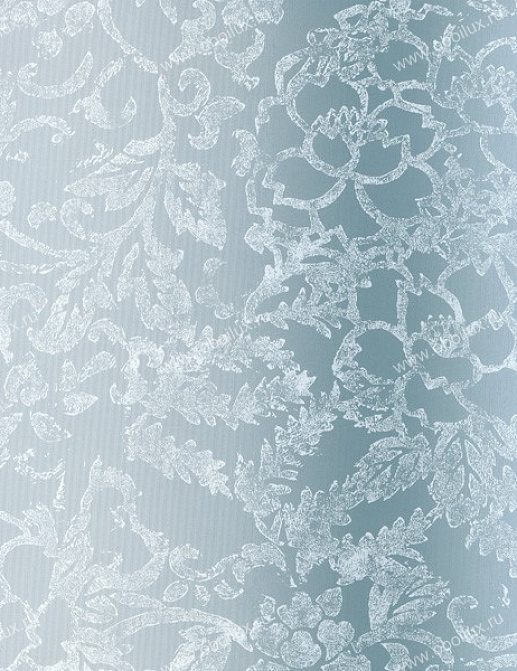 Обои Designers Guild Surabaya P628/05
