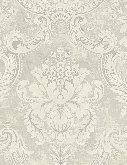Обои Wallquest Villa D'este DV50508