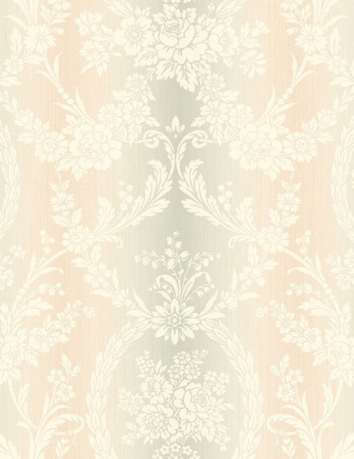 Обои Architector Lancaster RD80401