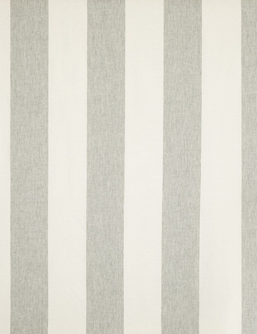 Ткань Threads Nala Linens Wide Width ED85330/910