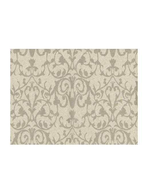 Обои A. S. Creation La Boheme 6459-20