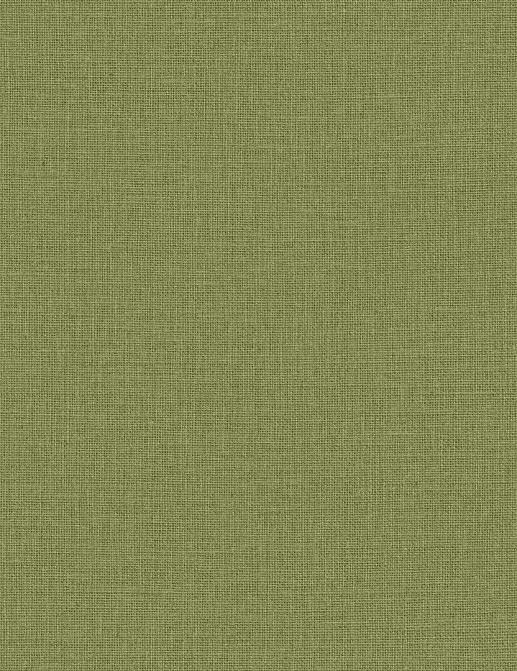 Обои Caselio Green Life 2 GNL2104017951
