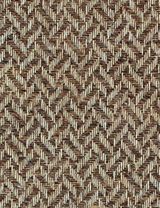 Обои Phillip Jeffries Tailored Walls 6123