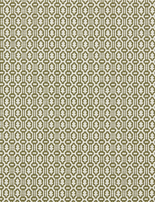 Ткань Sanderson Curios Weaves 237523