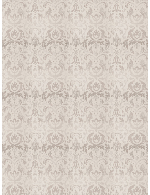 Ткань Fabricut Chromatics Vol.XXIV Pearl Knight's tour/Pearl