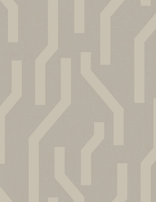 Обои WallTrend CELIA Lontano CEL12012