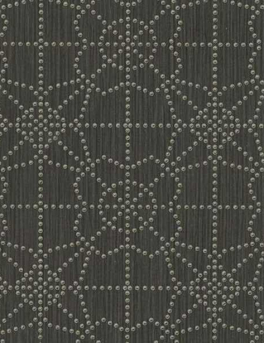 Обои York Stacy Garcia - Moderne RS1023