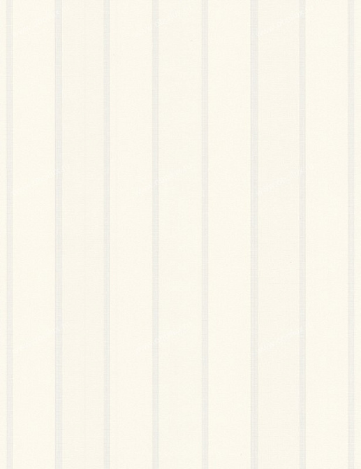 Обои A. S. Creation White & Colours 113641