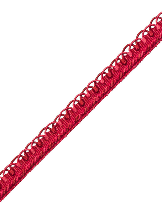Тесьма Samuel & Sons Annecy Cord 982-30702/153