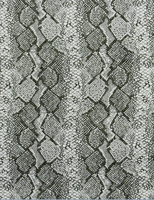 Ткань Designers Guild Padua F1983/01