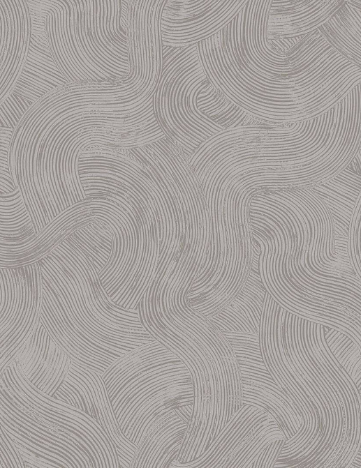 Обои Casamance Ecrin 77001834
