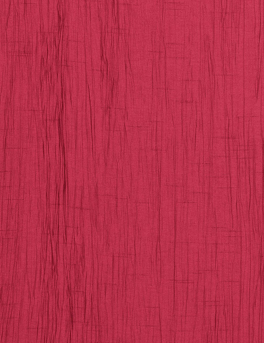Ткань Clarke & Clarke Silky F0489/23