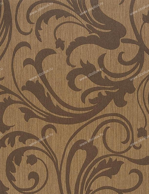 Обои Casamance Residences 819160