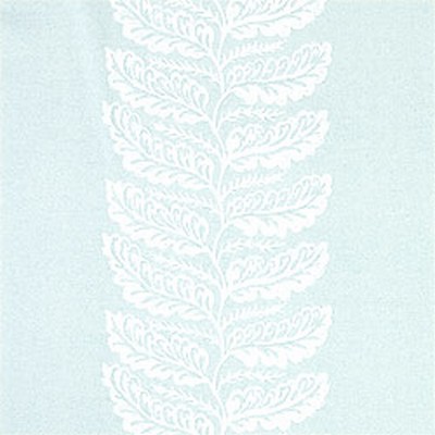 Обои Thibaut Stripe Resource IV T2810
