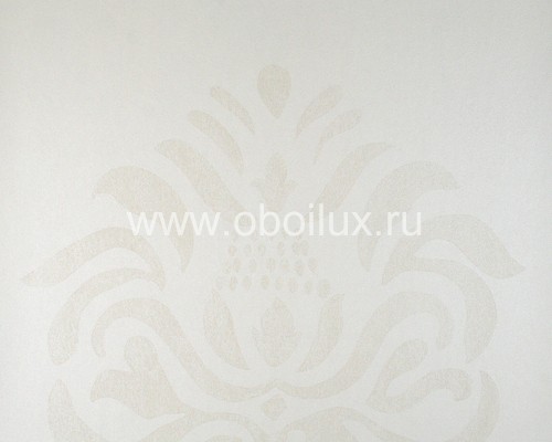 Обои A. S. Creation Orlando 572431