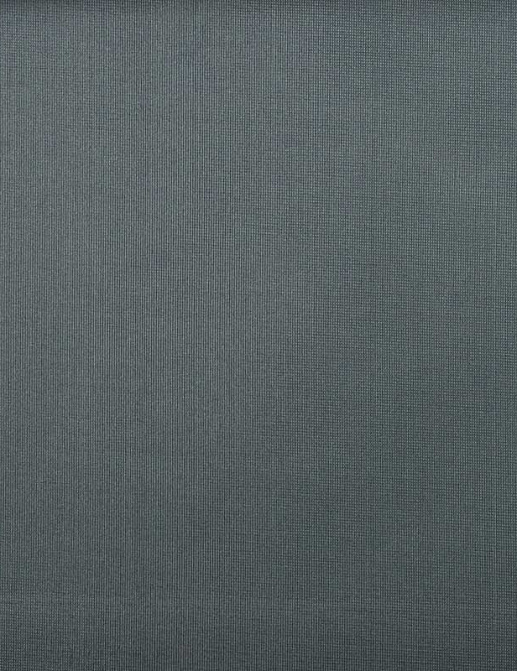 Ткань Duralee Faux Taffeta Bellmore Collection 32653/157