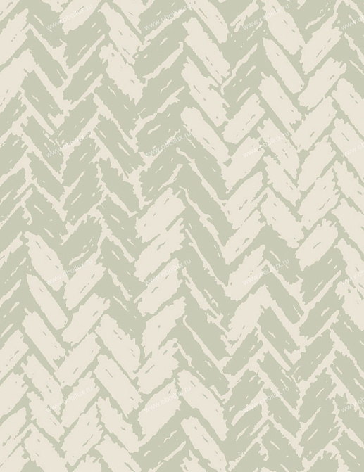 Обои Cole & Son Vivienne Westwood 86/9033