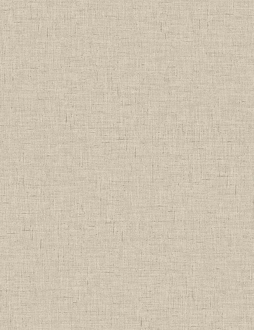 Обои Carl Robinson Edition 21 The Gentleman CL70507