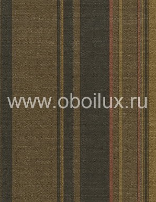 Обои Pelican Prints Finesse TP20400