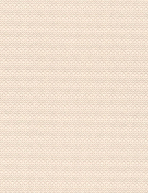 Обои Rasch Trianon XIII 570243