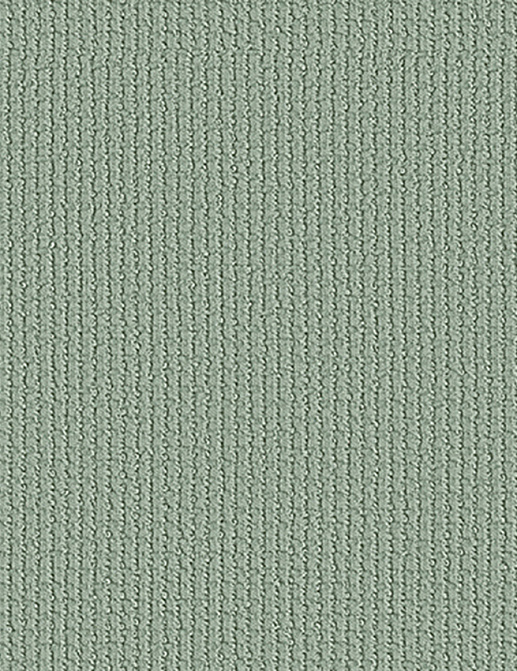 Ткань Cyan Stone Complexity V LA-CM5308D