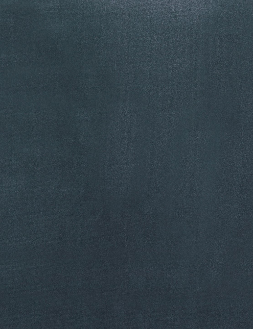 Ткань Casamance Dolce Vita 45780707