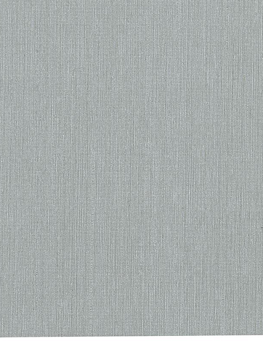 Обои Phillip Jeffries Contract Vinyl 7961