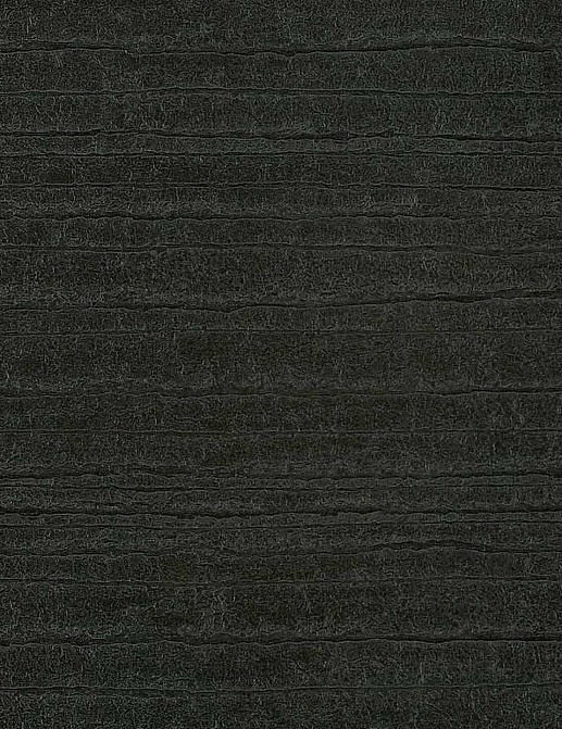 Обои Phillip Jeffries Performance Vinyl 2831