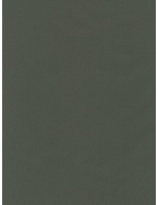 Обои York Stacy Garcia - Luxury Wallpaper II GS4718