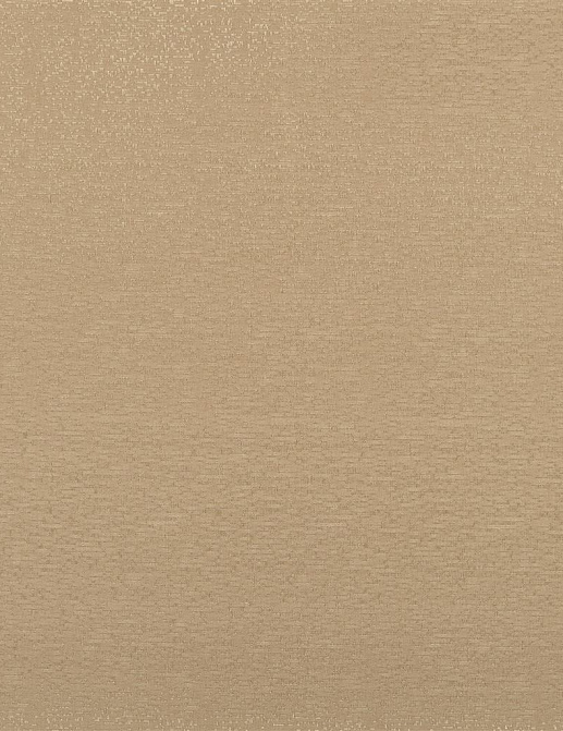 Ткань Designers Guild Contract essentials 2 FDG2767/20