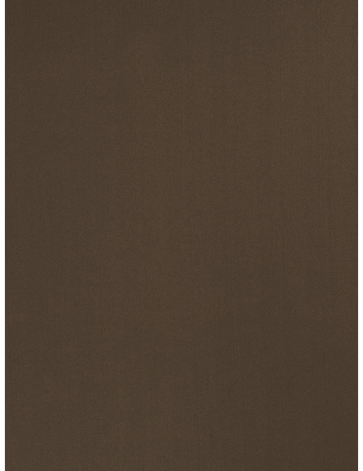 Ткань Trend Multipurpose Sleek Satin Vol.II 02022/Truffle