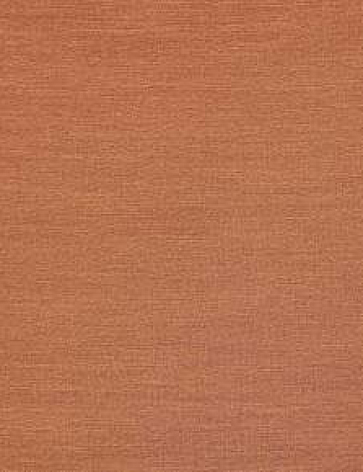 Ткань Creation Baumann Solista II Solista II/227