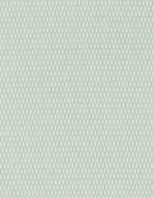 Ткань Zoffany Quartz Weaves 330941