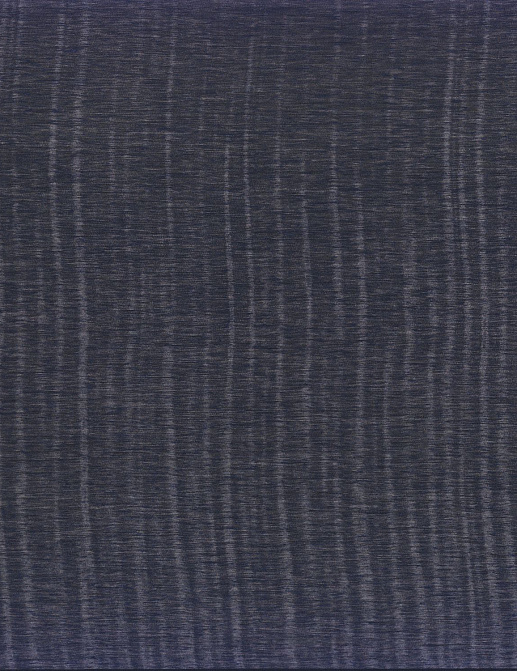 Ткань Casamance Melukat 38430571